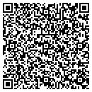 QR code with Teletec Communications contacts