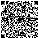 QR code with Couch Paver Installers Inc contacts