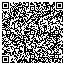 QR code with Telops Usa Inc contacts