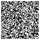 QR code with Telsouth Communications Inc contacts
