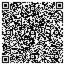 QR code with Tel X S contacts