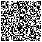 QR code with Terabit Connections LLC contacts