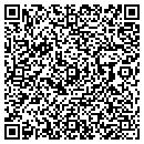 QR code with Teracomm LLC contacts