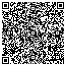 QR code with The Lucien Group International LLC contacts