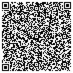 QR code with The On Hold Experience contacts