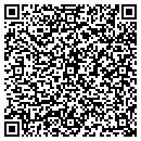 QR code with The Sarno Group contacts