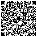 QR code with Thinq Tank contacts