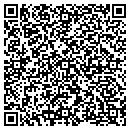 QR code with Thomas Network Systems contacts