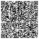 QR code with South Florida Title Associates contacts