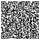 QR code with Tims Two Way contacts