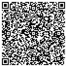 QR code with Titan Telcom Solutions contacts
