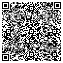 QR code with Tomba Communications contacts