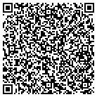 QR code with Tom's Telephone Service contacts