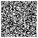 QR code with Topp Solutions Inc contacts