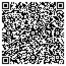 QR code with Touchpoint Networks contacts