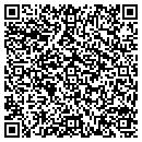 QR code with Towerone Infrastructure LLC contacts
