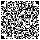 QR code with Traffic Fibre Systems LLC contacts