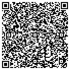 QR code with Transparenttechnology.com contacts
