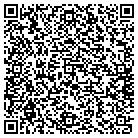 QR code with Transtalks Unlimited contacts