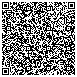 QR code with Travers Sound And Telecommunications Systems Inc contacts