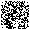 QR code with Tribel Communications contacts
