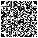 QR code with Tricom contacts