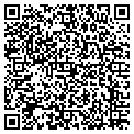 QR code with Trilata contacts
