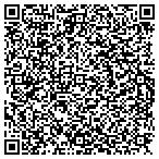 QR code with Trinity Communication Solution Inc contacts