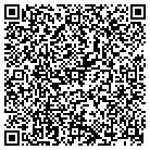 QR code with Triple Option Networks Inc contacts