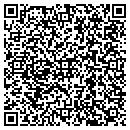 QR code with True Vision Robotics contacts