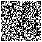 QR code with Tsi Telephone & Data Systems contacts