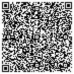 QR code with Unidepth Technology Corporation contacts
