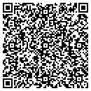 QR code with Unify Inc contacts