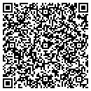 QR code with High Tech Laundry contacts