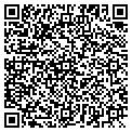 QR code with Univrsl Access contacts
