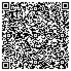 QR code with Uplink Communication & Electronics contacts