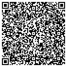 QR code with Upstate Cabling And Communications LLC contacts