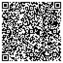 QR code with V 1 Datacom Inc contacts