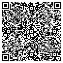 QR code with Vac Telecommunications contacts