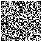 QR code with Valucomm Technologies Inc contacts