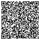 QR code with Velocity Networks KY contacts
