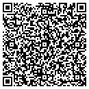 QR code with Ventus Networks contacts