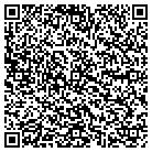 QR code with Verveba Telecom LLC contacts