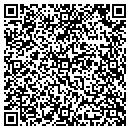 QR code with Vision Communications contacts