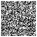 QR code with Vision Telecom Inc contacts