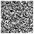 QR code with V I Telecommunication Ltd contacts