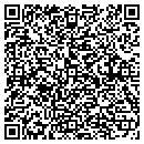 QR code with Vogo Technologies contacts