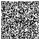 QR code with Volt Telecom Group contacts