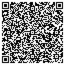 QR code with Vtechnologies Inc contacts