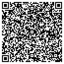 QR code with Wd Comm Inc contacts